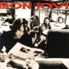 Bon Jovi: Crossroad