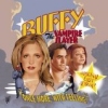 Buffy the Vampire Slayer: Once More with Feeling