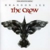 The Crow: Original Soundtrack