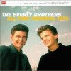 The Everly Brothers: All-Time Original Hits