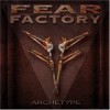 Fear Factory: Archetype