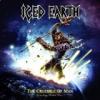 Iced Earth: The Crucible Of Man - Something Wicked: Pt. 2