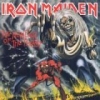 Iron Maiden: Number of the Beast