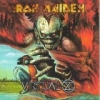 Iron Maiden: Virtual XI