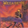 Megadeth: Peace Sells...But Whos Buying?