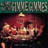Me First & the Gimme Gimmes: Are a Drag