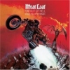 Meatloaf: Bat Out of Hell