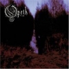 Opeth: My Arms Your Hearse