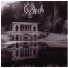 Opeth: Morningrise