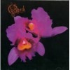 Opeth: Orchid