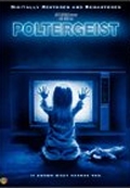 Poltergeist: 25th Anniversary Deluxe Edition
