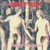 Quiet Riot: Guilty Pleasures