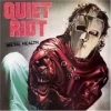 Quiet Riot: Metal Health