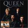 Queen: Greatest Hits - We Will Rock You
