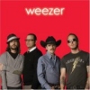 Weezer: Weezer (Red Album)